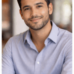 Ricardo Salazar Photo