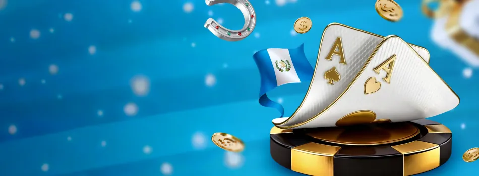 micasino-guatemala-bonus-2-950x350 mi casino banner